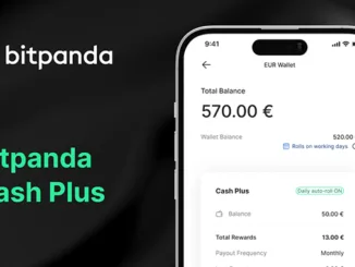 bitpanda