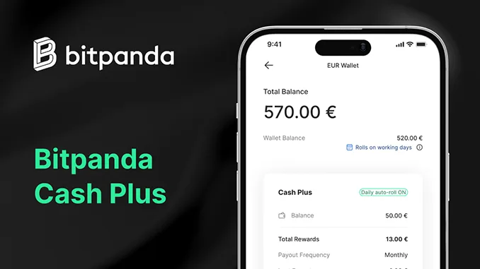 bitpanda