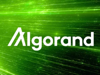 Algorand