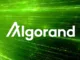 Algorand