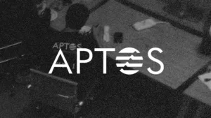Aptos