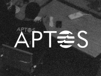 Aptos