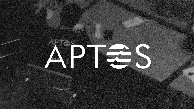 Aptos
