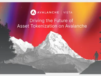 Avalanche