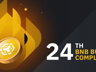 Binance