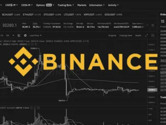 Binance
