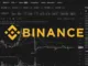 Binance
