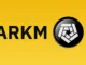 Binance ARKM