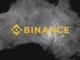 Binance Australia