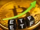 Bitcoin ETF