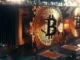 Bitcoin Mining