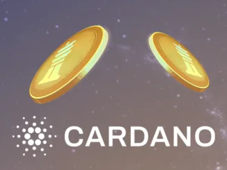 Cardano