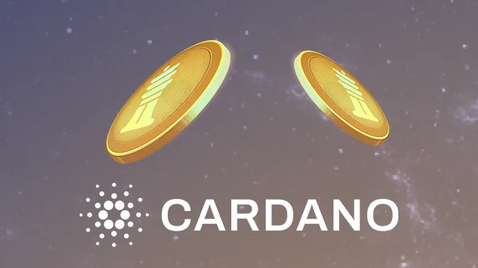 Cardano