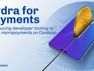 Cardano