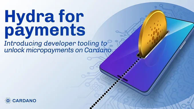 Cardano