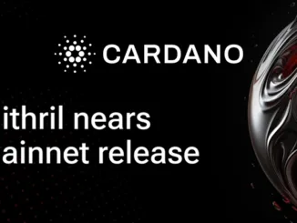 Cardano
