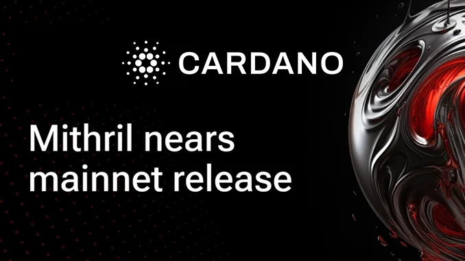 Cardano
