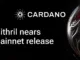 Cardano