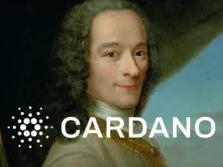 Cardano