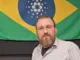 Cardano Charles Hoskinson