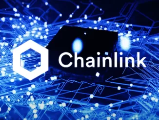 Chainlink
