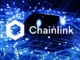 Chainlink