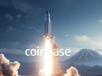 Coinbase