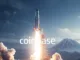 Coinbase