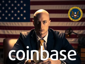 Coinbase 2