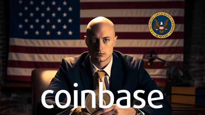 Coinbase 2