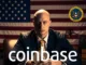 Coinbase 2