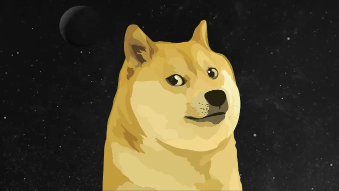 Doge