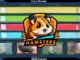 Hamsters