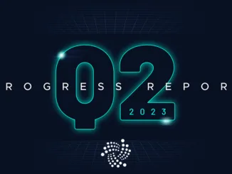 IOTA