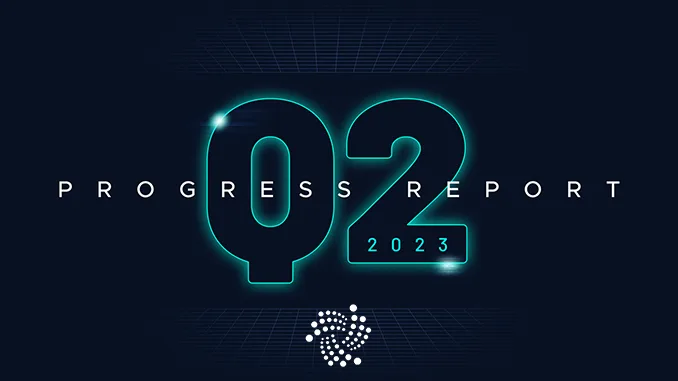 IOTA