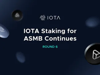 IOTA Assembly