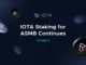 IOTA Assembly