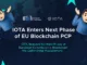 IOTA EU
