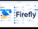 IOTA Firefly