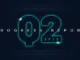 IOTA Progress report