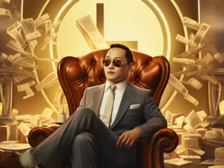 Litecoin
