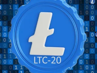 Litecoin