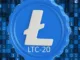 Litecoin