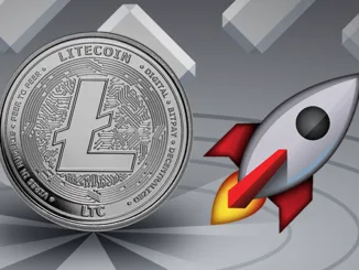 Litecoin