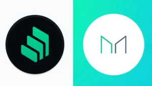Maker Compound
