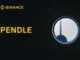 Pendle Binance