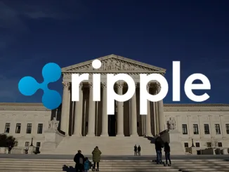 Ripple