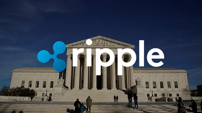 Ripple