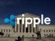 Ripple