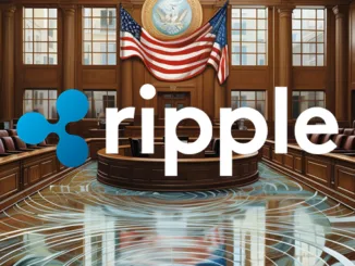 Ripple